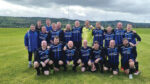Over €6,000 raised for Our Lady’s Hospice