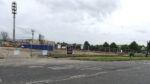 Former Cable and Wireless site earmarked for 328 units