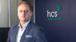 HCS invests €3.2 million and doubles the size of workforce