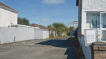 Additional info sought for ‘age friendly’ apartment complex