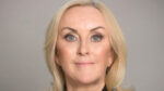New chief executive appointed to Trustus