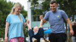 People’s Park promises to ‘have long-lasting impact’