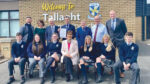 New 1,000-pupil school with SEN classrooms gets go-ahead