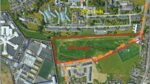 Local community needs to work together to get facilities it deserves