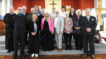 Singing loud and singing proud for the Ballyfermot choir documentary