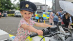 100 years of An Garda Siochana celebrated with open-day event