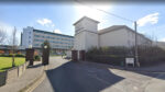 Calls to reopen Green Isle Hotel swimming pool