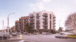 Wireless provider concerned about build on Kestrel pub site
