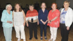 Helping people to help themselves