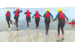 Local youth diversion projects  receive a funding boost of €694k