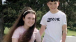 Parents pleading for help to retrofit their home for Kira