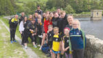 St Mark’s GAA representing Dublin in One Good Club