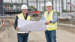 Support to rezone land hailed as a life saver for thousands of local jobs