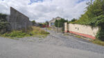 Bord Pleanála upends council’s refusal for 12 residential units