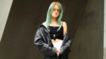 ‘Wasters’ Indie-rock Cryfest: Daire (19) from Greenpark releases her debut ep