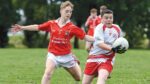 Match of the Week: Croi Ro hold out against plucky Pat’s