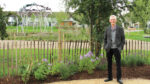 Local Faces: Sean Brennan