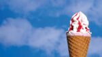 Stay safe in the sun as temperatures set to soar