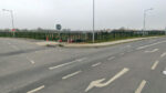 Lidl acquire council site for €3.7 million
