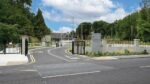 Ballyboden Primary Care Centre closed due to detection of legionella