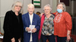 Sr Imelda is recognised for impact on the community