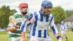 GAA community mourn passing of respected player and mentor