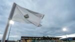 Rovers issue statement in support of fan detained in Bulgaria