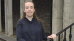 Local Faces: Lynsey Callaghan