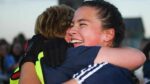Keeling hails Dublin team’s commitment in All-Ireland U16 Championship win