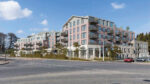Firhouse plans will lead to ‘massive loss of amenity’