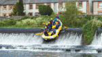 Summer Local – A ‘treasure trove’ of the River Liffey available to explore