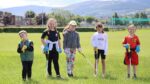 Suburban Picnic – St Mark’s GAA hosts community wellness festival