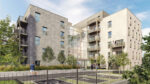 Thumbs down by An Bord Pleanála for 130 apartments