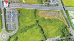 Permission sought for building of 294 homes beside Clondalkin/Fonthill station