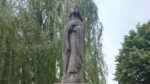 Plans to move Our Lady of Assumption from roundabout