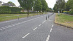 New walking and cycling scheme planned