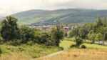 Summer Local – Adventure on your doorstep