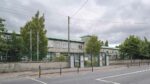 The crimes of defrocked priest described as ‘evil’ by judge