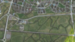 ‘Criminal youths’ use park as a playground for joyriding