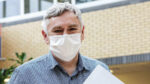 Hospital urges community to nominate a healthcare hero
