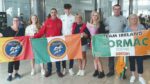 Cormac knocks 12 seconds of PB at Olympic Festival in Slovakia
