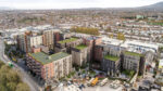 633 new apartments at Chadwicks site refused