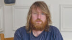 Local Faces: Derek Copley