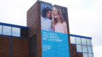 Penneys reveal date for Tallaght store opening