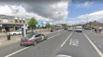 Shop staff terrorised by local gangs of youths