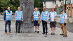 More businesses join Tidy Towns programme