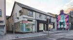 Day centre proposals for WALK put forward for county approval