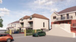 ‘Ready-to-go’ site with green light for apartment block on sale at €320k