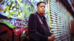 Home Brew: ‘So much from a little’ shows depth of singer’s talent