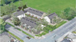 Over 150 houses for older people on track for delivery